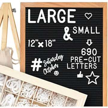 Unique Home Decor Ideas