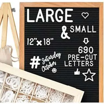 Unique Home Decor Ideas