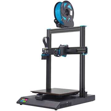 Maker's Muse 3D Printing Essentials