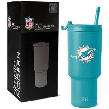 Gifts for your mans!