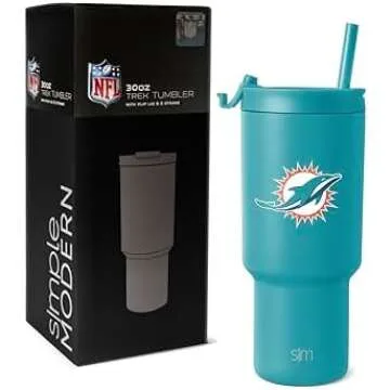 Gifts for your mans!