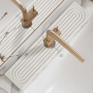 Cleaning + Organizing 🧽