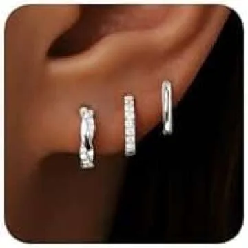 Women's fashion & jewelry