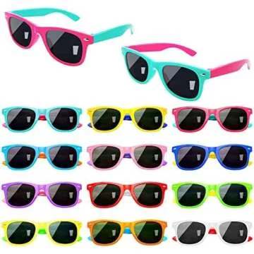 Supplies to take into orphanages