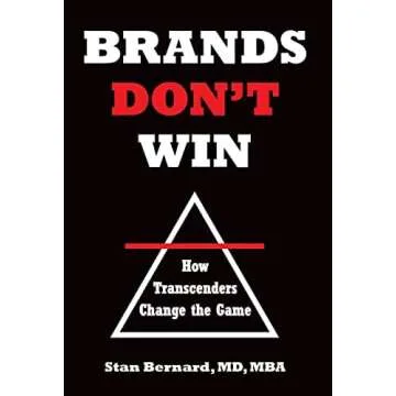 Strategy Skills Podcast Guests' Books