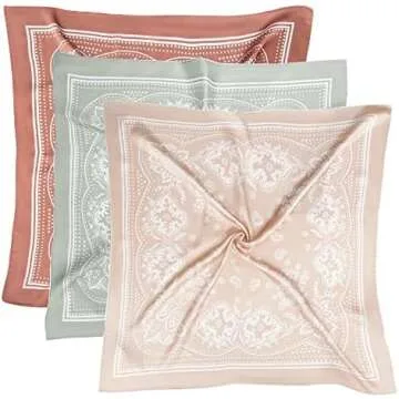 Country and Western 🤠