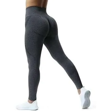 Tiktok Workout - Alt Girls