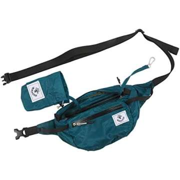 Hiking/Backpacking 🏕️🥾🌿