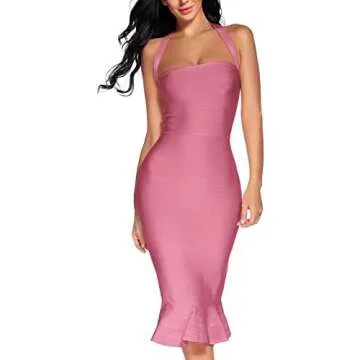 Found: Wedding Guest Dresses That Won’t Break the Bank