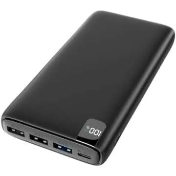 Vacation mode (travel)