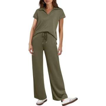 Favoritos Febrero 2025 💕