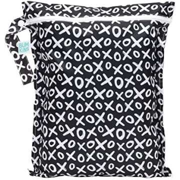 Things Our Kids Love