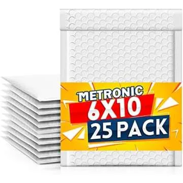 Small Business Must Haves