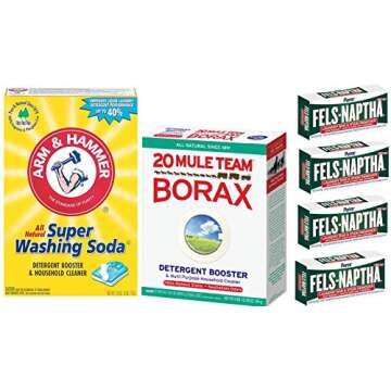 Microgreens, Sprouts & Food Storage