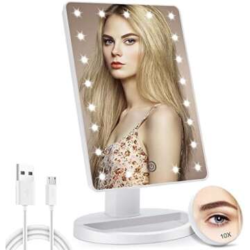 Gifts for TEEN | Valentines Day 23