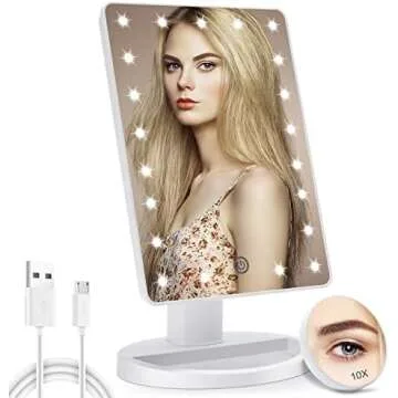 Gifts for TEEN | Valentines Day 23