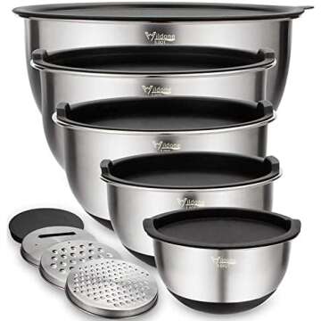 Cookware/Bakeware Low Tox
