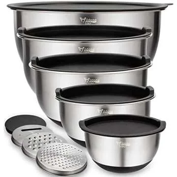 Cookware/Bakeware Low Tox