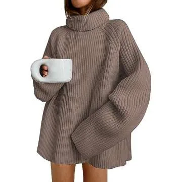 Early Prime Day Deals