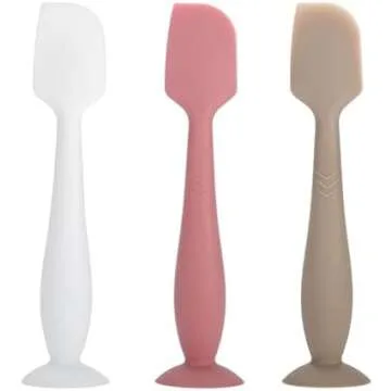 Must have Baby items