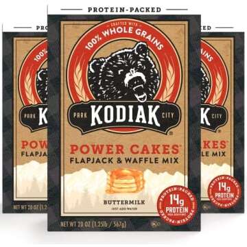 AMAZON PRIME DAY DEALS 2024