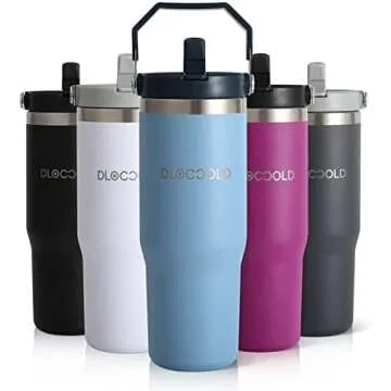 Sporting Event Essentials