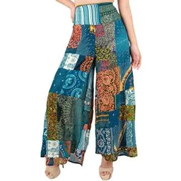 Oversized Sexy Clothing Looks