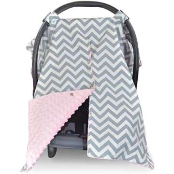 Baby First Year/Primer año de Bebé