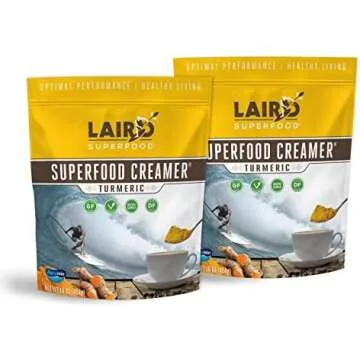 Health, Wellness & Fitness