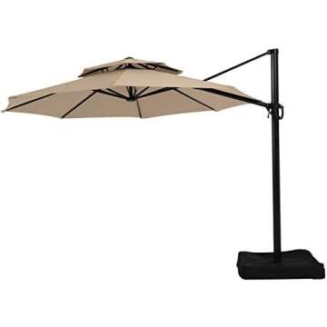 Garden & Outdoor Furniture