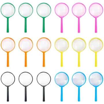 Classroom Transformations