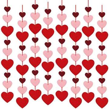 Prayer/Vision Board Galentines Party