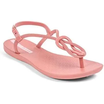 Falls outfit ect💕