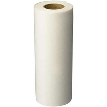 Designs by JuJu Busy Book Supplies