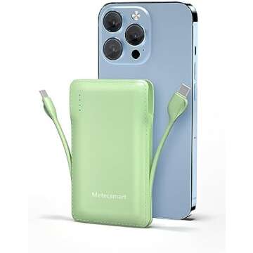 Deals & Promo Codes 1/21