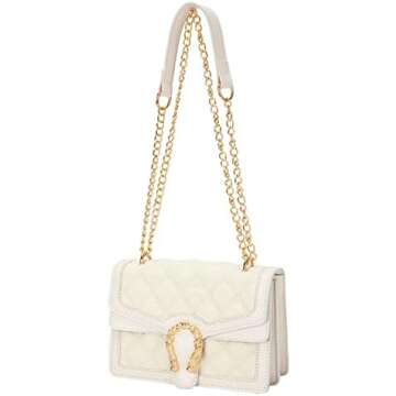 Best Designer Dupes on Amazon