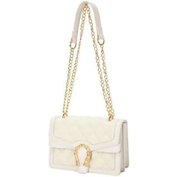 Best Designer Dupes on Amazon