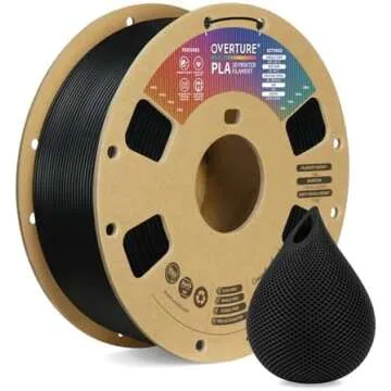 3D Printing equipment