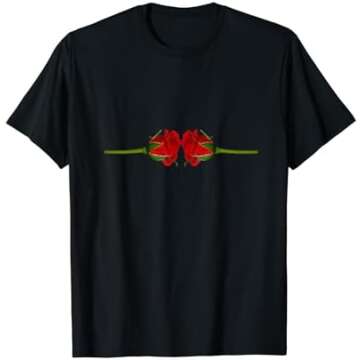 Howie Mandel Does Stuff