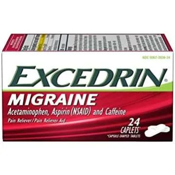 Party Girl Essentials <3