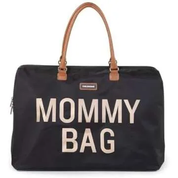 Hospital bag/Pregnancy