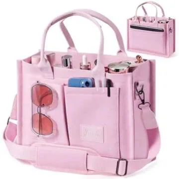 Bags For The Girlies