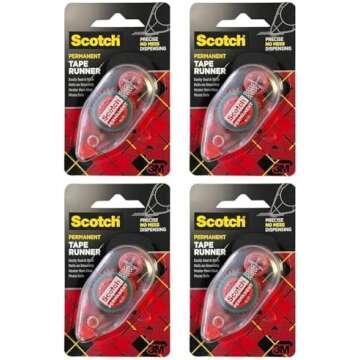 How to Win at Gifting