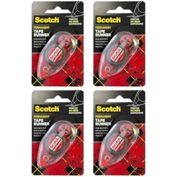 How to Win at Gifting