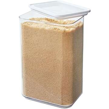 iDesign Prime Day Favorites