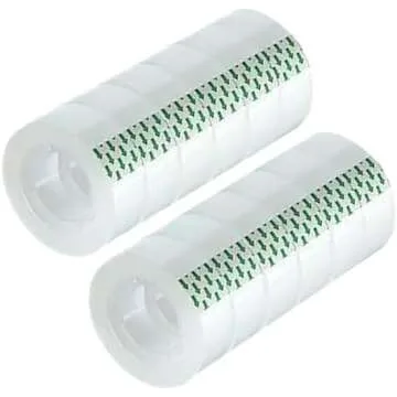 BUSINESS ESSENTIALS!