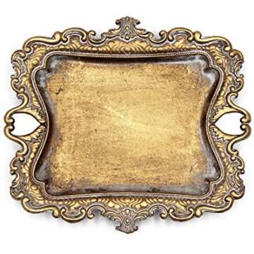 Wedding Planner Essentials