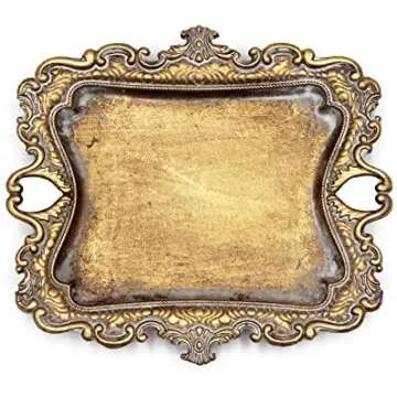 Wedding Planner Essentials