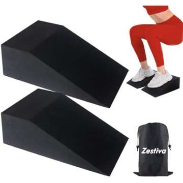 Health and Fitness Essentials