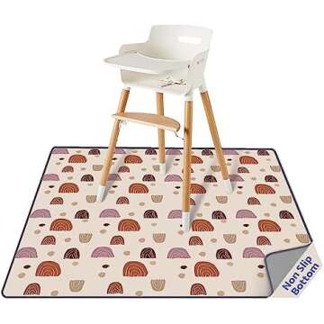 Our favorite baby & toddler food items